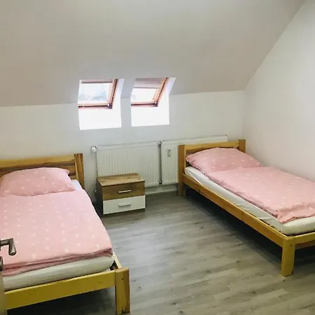 Apartmen Near Old Town And Monuments *